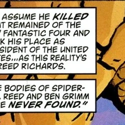 Benjamin Grimm (Earth-1123) from Paradise X Heralds Vol 1 2 0001.jpg