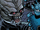 Broo (Earth-616) from Wolverine & the X-Men Vol 1 35 001.png