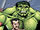 Bruce Banner (Earth-4321) from Marvel Universe The End Vol 1 1 0001.jpg