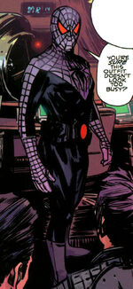 Bruce Banner (Earth-70105) from Bullet Points Vol 1 4 001.jpg