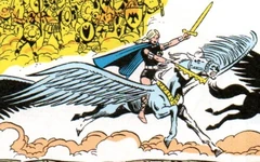 Current Reality is Unknown (Unknown Reality)