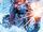Captain America: Sentinel of Liberty Vol 2 2
