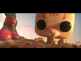 Marvel Funko Shorts Season 3 1