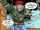 Chainlink (Earth-928) from X-Men 2099 Vol 1 22 0001.jpg