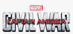 Civilwar.png