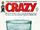 Crazy Magazine Vol 1 65