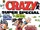 Crazy Magazine Vol 1 76