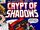 Crypt of Shadows Vol 1 21.jpg