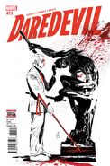 Daredevil (Vol. 5) #11