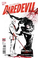 Daredevil Vol 5 11