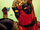 Deadpool Vol 3 42
