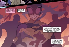 Earth-TRN638 from Unbelievable Gwenpool Vol 1 19 002