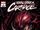 Eddie Brock Carnage Vol 1 1 Cappuccio Variant.jpg