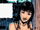 Ellen Brandt (Earth-85133) Dead of Night Featuring Man-Thing Vol 1 1.jpg