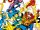 Epic Collection: Fantastic Four Vol 1 12