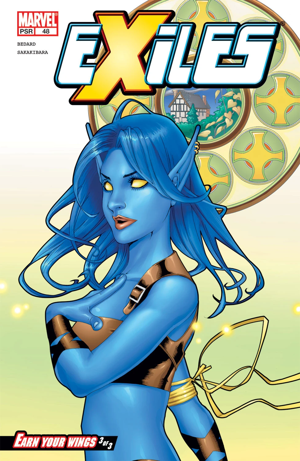 ноктюрн марвел. талия вагнер. талия жозефина вагнер. Nocturne (talia wagner) вымышленные певцы и певицы. Rahne sinclair marvel.