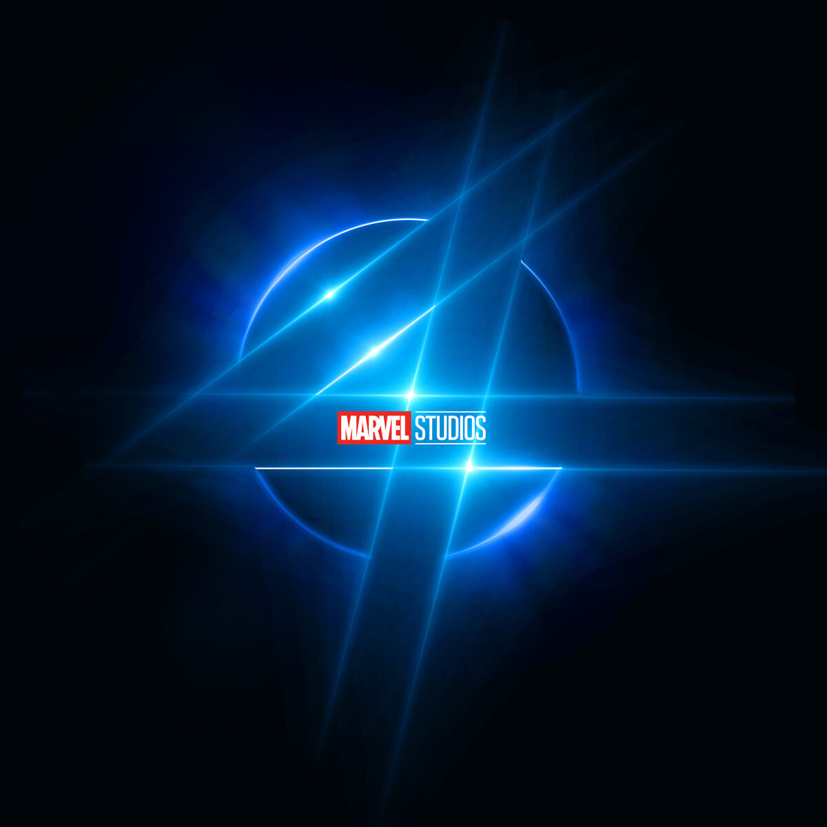 Fantastic Four (2025 film) Marvel Database Fandom