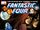 Fantastic Four Vol 1 577.jpg