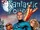 Fantastic Four Vol 3 525.jpg