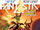 Fantastic Four Vol 5 10
