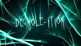 Fantastic Four World's Greatest Heroes Season 1 13 Title Card