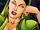 Gaea (Earth-616) from Defenders Vol 2 12 0001.jpg
