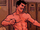 Greg Norris (Earth-616)