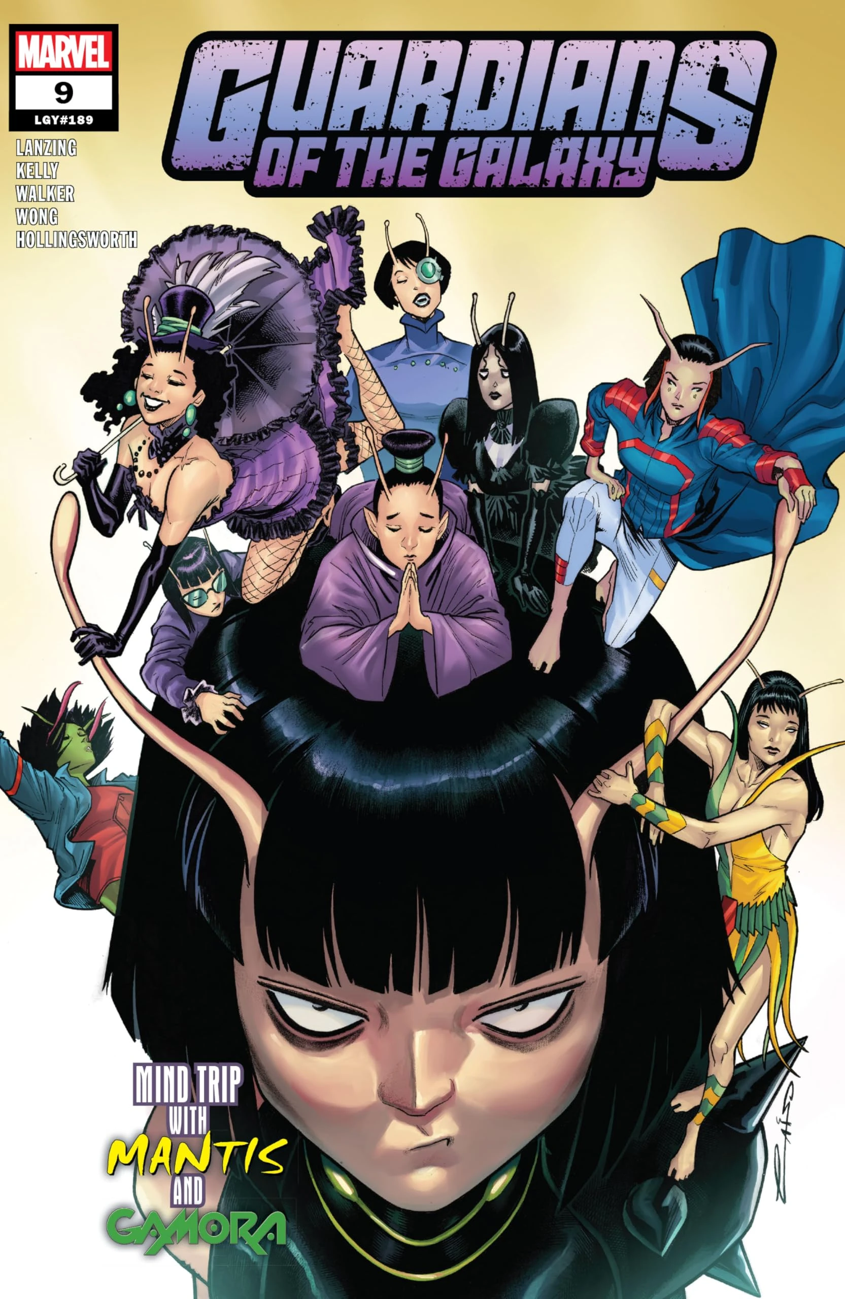 Heft (Reguläre Ausgabe)