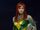 Hope Summers (Earth-51156)