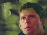 Hulk: The Beast Within