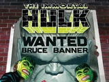 Immortal Hulk Vol 1 28