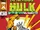Incredible Hulk Vol 1 365