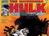 Incredible Hulk Vol 2 22