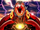 Iron Man (Sentient Armor) (Earth-616)