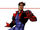 Jared Corbo (Earth-616) from Official Handbook of the Marvel Universe A to Z Vol 1 9.jpg