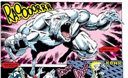 John Jonah Jameson III (Earth-616) from Captain America Vol 1 406 001.jpg (175 KB) From Captain America #406