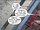 Jonathan Storm, Susan Storm and Agatha Harkness (Earth-1610) from Ultimate Fantastic Four Vol 1 54 0002.png