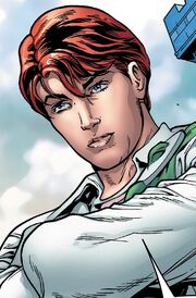 Kevin MacTaggert (Earth-616) from Astonishing X-Men Vol 4 8 002