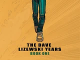 Kick-Ass: The Dave Lizewski Years TPB Vol 1