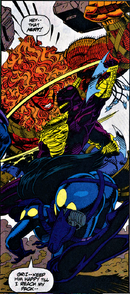 Killspree (Earth-616) from X-Force Vol 1 23 002.png