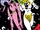 Kubik (Earth-616) and Beyonder (Earth-616) from Fantastic Four Annual Vol 1 23 001.jpg