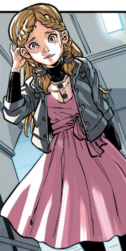 Luna Maximoff (Earth-616) from All-New Inhumans Vol 1 11 001