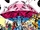 M'kraan Crystal from All-New Official Handbook of the Marvel Universe Update Vol 1 1 001.jpg