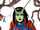 Mantis (Brandt) (Earth-616) from Marvel's Voices Identity Vol 2 1 001.jpg