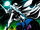 Marc Spector (Earth-616) from Moon Knight Vol 9 14 001.jpg