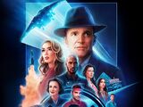 Marvel's Agents of S.H.I.E.L.D.