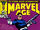 Marvel Age Vol 1 79