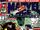 Marvel Age Vol 1 92