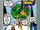 Marvel Milestone Edition: Fantastic Four Vol 1 5