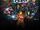 Marvel Puzzle Quest